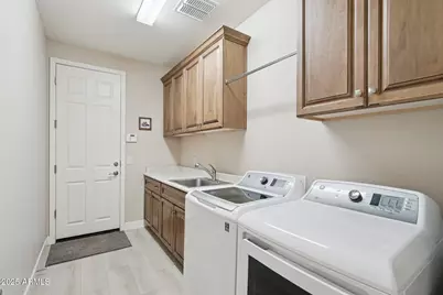 16813 W Berkeley Road, Goodyear, AZ 85395 - Photo 21