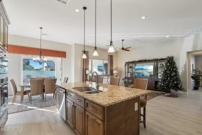 16813 W Berkeley Road, Goodyear, AZ 85395 - Photo 11