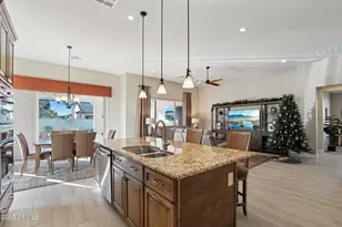 16813 W Berkeley Rd, Goodyear, AZ 85395 - Photo 11