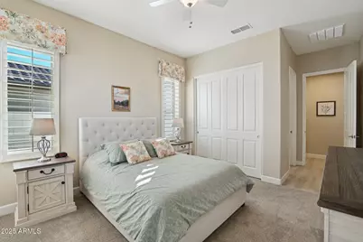 16813 W Berkeley Road, Goodyear, AZ 85395 - Photo 13