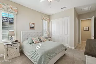 16813 W Berkeley Rd, Goodyear, AZ 85395 - Photo 13