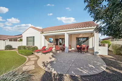 16813 W Berkeley Road, Goodyear, AZ 85395 - Photo 25