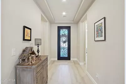 16813 W Berkeley Road, Goodyear, AZ 85395 - Photo 3