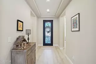 16813 W Berkeley Rd, Goodyear, AZ 85395 - Photo 3