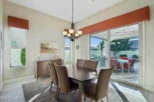 16813 W Berkeley Rd, Goodyear, AZ 85395 - Photo 7