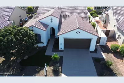 16813 W Berkeley Road, Goodyear, AZ 85395 - Photo 31