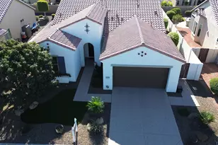 16813 W Berkeley Rd, Goodyear, AZ 85395 - Photo 31