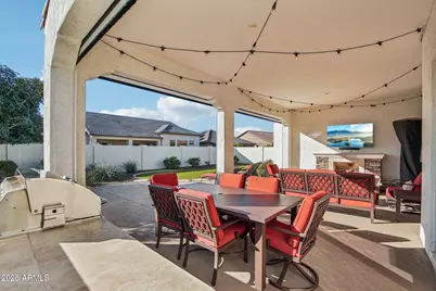 16813 W Berkeley Road, Goodyear, AZ 85395 - Photo 23