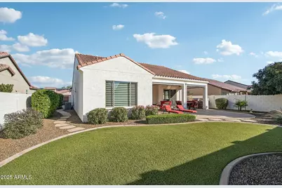 16813 W Berkeley Road, Goodyear, AZ 85395 - Photo 27