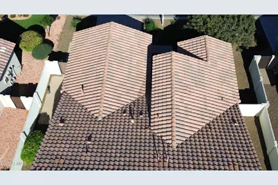 16813 W Berkeley Road, Goodyear, AZ 85395 - Photo 33