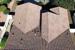 16813 W Berkeley Rd, Goodyear, AZ 85395 - Photo 33