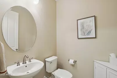 16813 W Berkeley Road, Goodyear, AZ 85395 - Photo 15