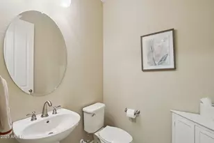 16813 W Berkeley Rd, Goodyear, AZ 85395 - Photo 15