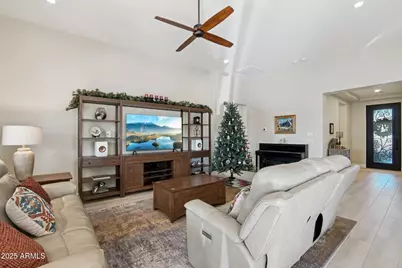 16813 W Berkeley Road, Goodyear, AZ 85395 - Photo 5