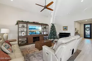 16813 W Berkeley Rd, Goodyear, AZ 85395 - Photo 5