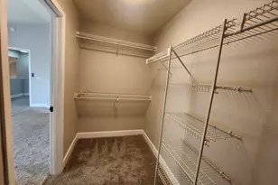 15846 S 17th Ln, Phoenix, AZ 85045 - Photo 23