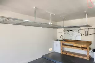 15846 S 17th Ln, Phoenix, AZ 85045 - Photo 39