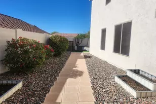 15846 S 17th Ln, Phoenix, AZ 85045 - Photo 37