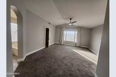 15846 S 17th Lane, Phoenix, AZ 85045 - Photo 25