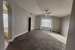 15846 S 17th Ln, Phoenix, AZ 85045 - Photo 25