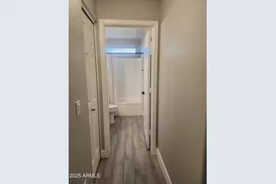 15846 S 17th Lane, Phoenix, AZ 85045 - Photo 15