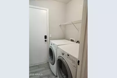 15846 S 17th Lane, Phoenix, AZ 85045 - Photo 13