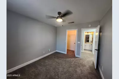 15846 S 17th Lane, Phoenix, AZ 85045 - Photo 23