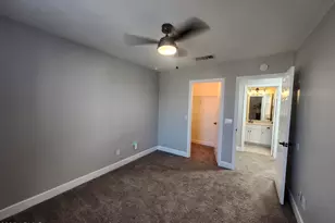 15846 S 17th Ln, Phoenix, AZ 85045 - Photo 23