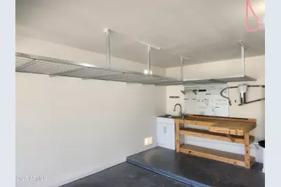 15846 S 17th Lane, Phoenix, AZ 85045 - Photo 37