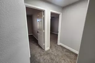 15846 S 17th Ln, Phoenix, AZ 85045 - Photo 25