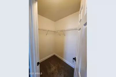 15846 S 17th Lane, Phoenix, AZ 85045 - Photo 21