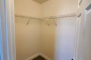 15846 S 17th Ln, Phoenix, AZ 85045 - Photo 21