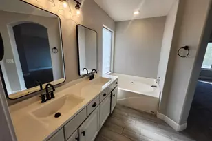 15846 S 17th Ln, Phoenix, AZ 85045 - Photo 31