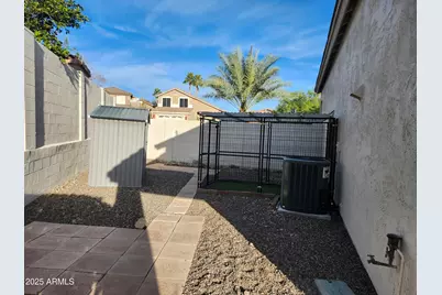 15846 S 17th Lane, Phoenix, AZ 85045 - Photo 33