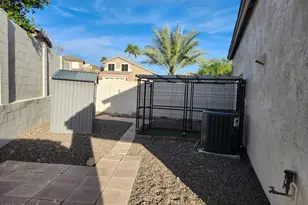 15846 S 17th Ln, Phoenix, AZ 85045 - Photo 33