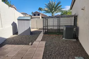15846 S 17th Ln, Phoenix, AZ 85045 - Photo 35