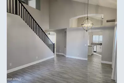 15846 S 17th Lane, Phoenix, AZ 85045 - Photo 3