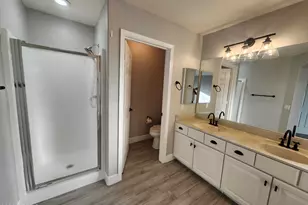 15846 S 17th Ln, Phoenix, AZ 85045 - Photo 27