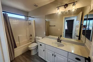 15846 S 17th Ln, Phoenix, AZ 85045 - Photo 29