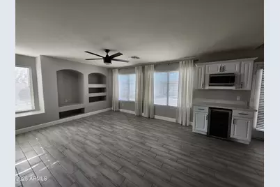 15846 S 17th Lane, Phoenix, AZ 85045 - Photo 9