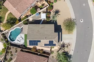 15846 S 17th Ln, Phoenix, AZ 85045 - Photo 41