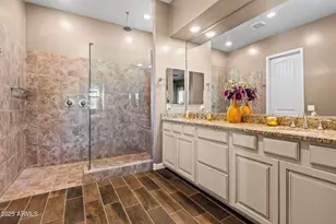 20822 W Hillcrest Blvd, Buckeye, AZ 85396 - Photo 15