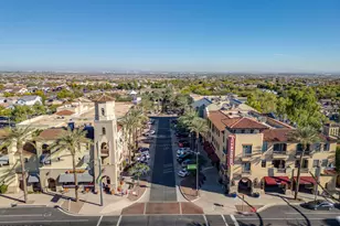 20822 W Hillcrest Blvd, Buckeye, AZ 85396 - Photo 51