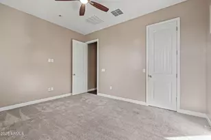 20822 W Hillcrest Blvd, Buckeye, AZ 85396 - Photo 27