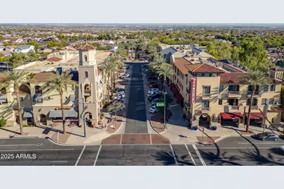 20822 W Hillcrest Boulevard, Buckeye, AZ 85396 - Photo 59