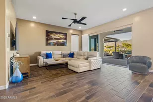 20822 W Hillcrest Blvd, Buckeye, AZ 85396 - Photo 11