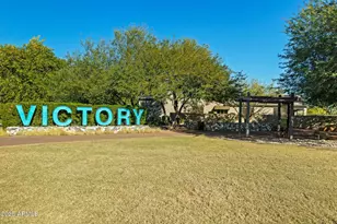 20822 W Hillcrest Blvd, Buckeye, AZ 85396 - Photo 51