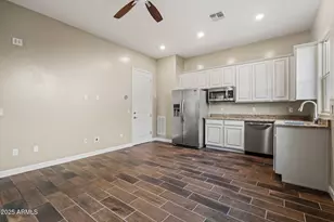 20822 W Hillcrest Blvd, Buckeye, AZ 85396 - Photo 21