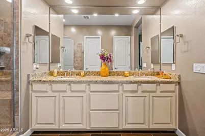 20822 W Hillcrest Boulevard, Buckeye, AZ 85396 - Photo 25