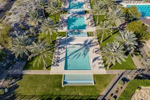 20822 W Hillcrest Blvd, Buckeye, AZ 85396 - Photo 49